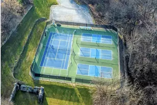 212 Gilmer Rd, Coatesville, PA 19320 - Photo 27