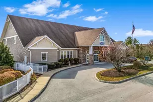 212 Gilmer Rd, Coatesville, PA 19320 - Photo 23