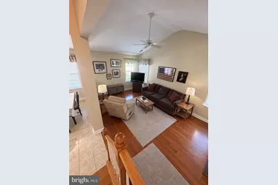 212 Gilmer Road, Coatesville, PA 19320 - Photo 9