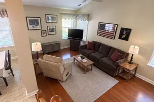 212 Gilmer Rd, Coatesville, PA 19320 - Photo 9