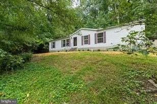 101 Ridge Ave, Coatesville, PA 19320 - Photo 1