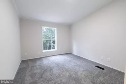 101 Ridge Avenue, Coatesville, PA 19320 - Photo 11