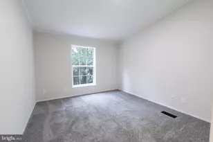 101 Ridge Ave, Coatesville, PA 19320 - Photo 11