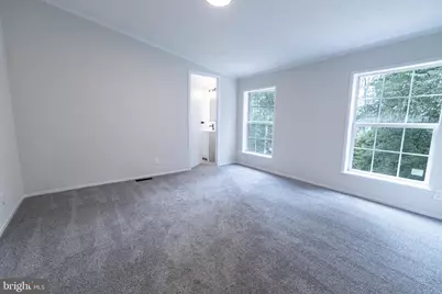 101 Ridge Avenue, Coatesville, PA 19320 - Photo 7