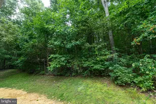 101 Ridge Ave, Coatesville, PA 19320 - Photo 21