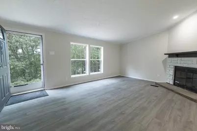 101 Ridge Avenue, Coatesville, PA 19320 - Photo 3