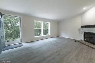 101 Ridge Ave, Coatesville, PA 19320 - Photo 3