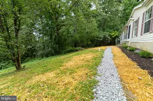 101 Ridge Ave, Coatesville, PA 19320 - Photo 19