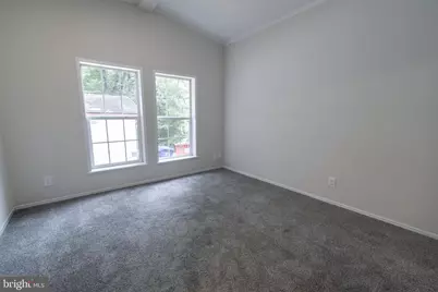 101 Ridge Avenue, Coatesville, PA 19320 - Photo 15
