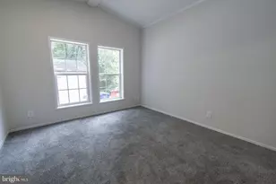 101 Ridge Ave, Coatesville, PA 19320 - Photo 15