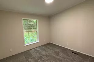 101 Ridge Ave, Coatesville, PA 19320 - Photo 5
