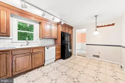 23 Rose Tree Drive, Downingtown, PA 19335 - Photo 7