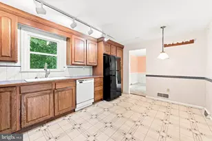 23 Rose Tree Dr, Downingtown, PA 19335 - Photo 7