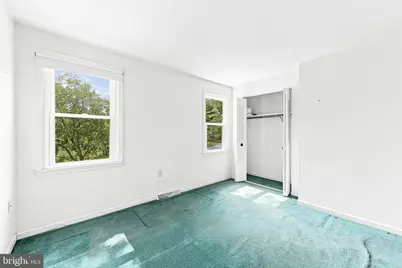 23 Rose Tree Drive, Downingtown, PA 19335 - Photo 15