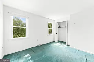 23 Rose Tree Dr, Downingtown, PA 19335 - Photo 15