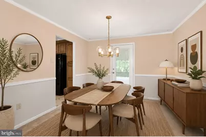 23 Rose Tree Drive, Downingtown, PA 19335 - Photo 5