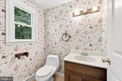 23 Rose Tree Drive, Downingtown, PA 19335 - Photo 11