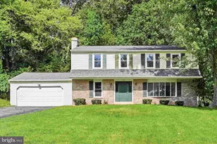 23 Rose Tree Dr, Downingtown, PA 19335 - Photo 1