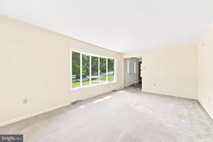 23 Rose Tree Dr, Downingtown, PA 19335 - Photo 5