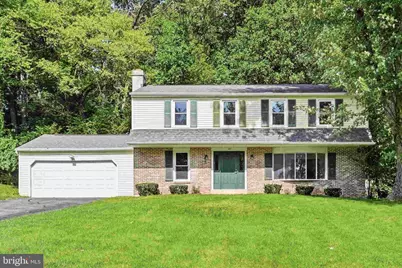 23 Rose Tree Drive, Downingtown, PA 19335 - Photo 19