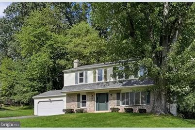 23 Rose Tree Drive, Downingtown, PA 19335 - Photo 21