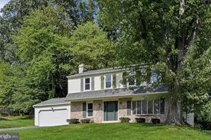 23 Rose Tree Dr, Downingtown, PA 19335 - Photo 21