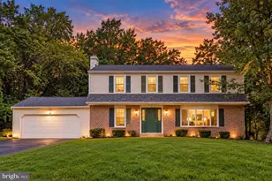 23 Rose Tree Dr, Downingtown, PA 19335 - Photo 1