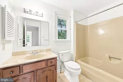 23 Rose Tree Drive, Downingtown, PA 19335 - Photo 17