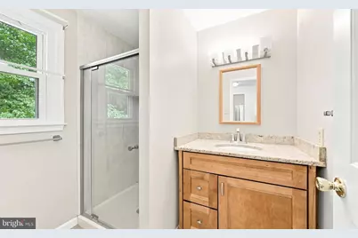 23 Rose Tree Drive, Downingtown, PA 19335 - Photo 13