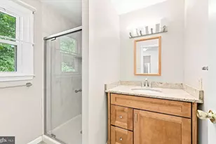 23 Rose Tree Dr, Downingtown, PA 19335 - Photo 13