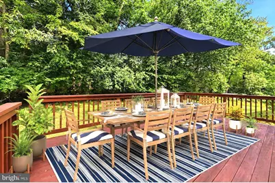 23 Rose Tree Drive, Downingtown, PA 19335 - Photo 19