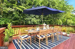 23 Rose Tree Dr, Downingtown, PA 19335 - Photo 19