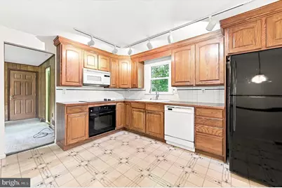23 Rose Tree Drive, Downingtown, PA 19335 - Photo 7