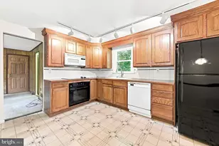 23 Rose Tree Dr, Downingtown, PA 19335 - Photo 7