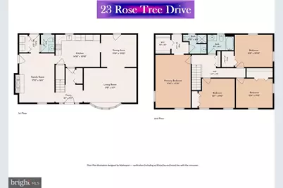 23 Rose Tree Drive, Downingtown, PA 19335 - Photo 23