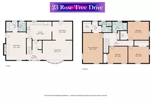 23 Rose Tree Dr, Downingtown, PA 19335 - Photo 23