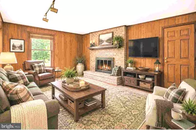 23 Rose Tree Drive, Downingtown, PA 19335 - Photo 9