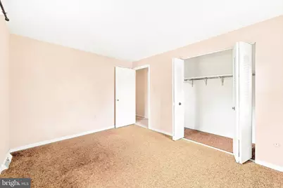 23 Rose Tree Drive, Downingtown, PA 19335 - Photo 17