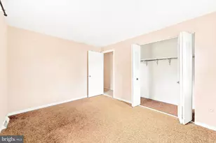 23 Rose Tree Dr, Downingtown, PA 19335 - Photo 17