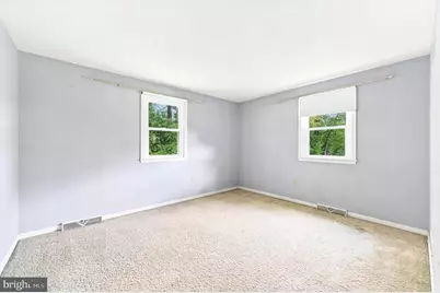 23 Rose Tree Drive, Downingtown, PA 19335 - Photo 15