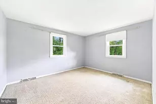 23 Rose Tree Dr, Downingtown, PA 19335 - Photo 15