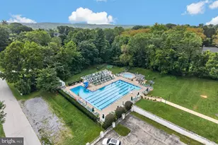111 Drummers Ln, Wayne, PA 19087 - Photo 41