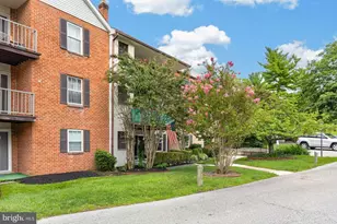 111 Drummers Ln, Wayne, PA 19087 - Photo 23