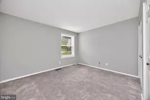 111 Drummers Ln, Wayne, PA 19087 - Photo 21