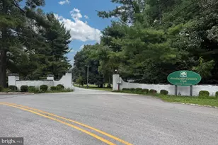 111 Drummers Ln, Wayne, PA 19087 - Photo 33
