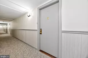 111 Drummers Ln, Wayne, PA 19087 - Photo 29