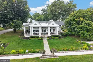 111 Drummers Ln, Wayne, PA 19087 - Photo 35