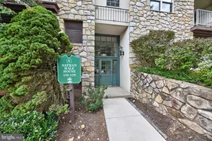 111 Drummers Ln, Wayne, PA 19087 - Photo 27