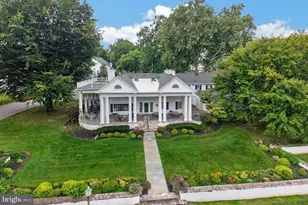 111 Drummers Ln, Wayne, PA 19087 - Photo 37