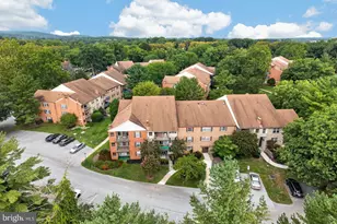 111 Drummers Ln, Wayne, PA 19087 - Photo 49